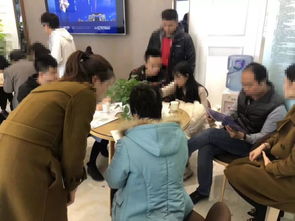 長(zhǎng)江路尾新盤報(bào)價(jià)9字頭，首付20萬起，職業(yè)中介加速布局