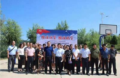 西安職業中介活動 連接人才與企業，賦能城市發展