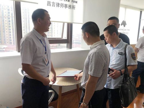 人社部門再亮劍，依法重拳打擊“黑中介”規范職業中介活動