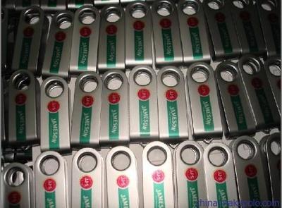 打破傳統束縛 深圳中科鑫幫推出免中間耗材免絲印保溫器噴印機